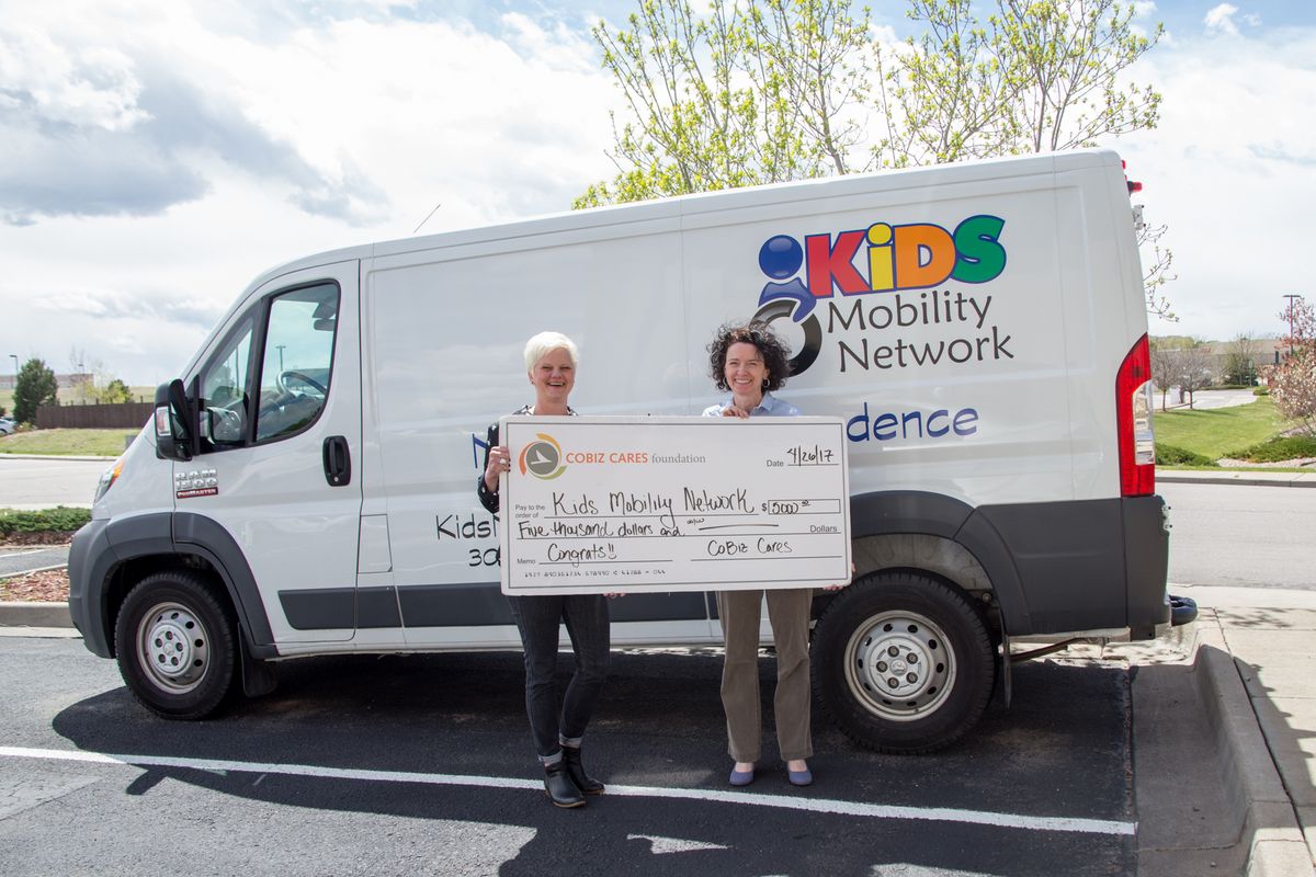 Kids Mobility Network-0003.jpg