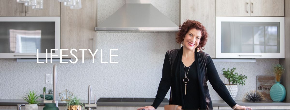 Colorado Lifestyle Photography