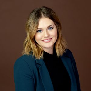 Untitled design (3).jpg