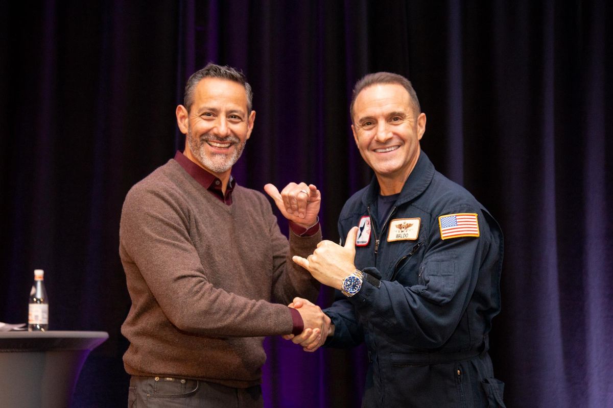 Populus Group-0333.jpg