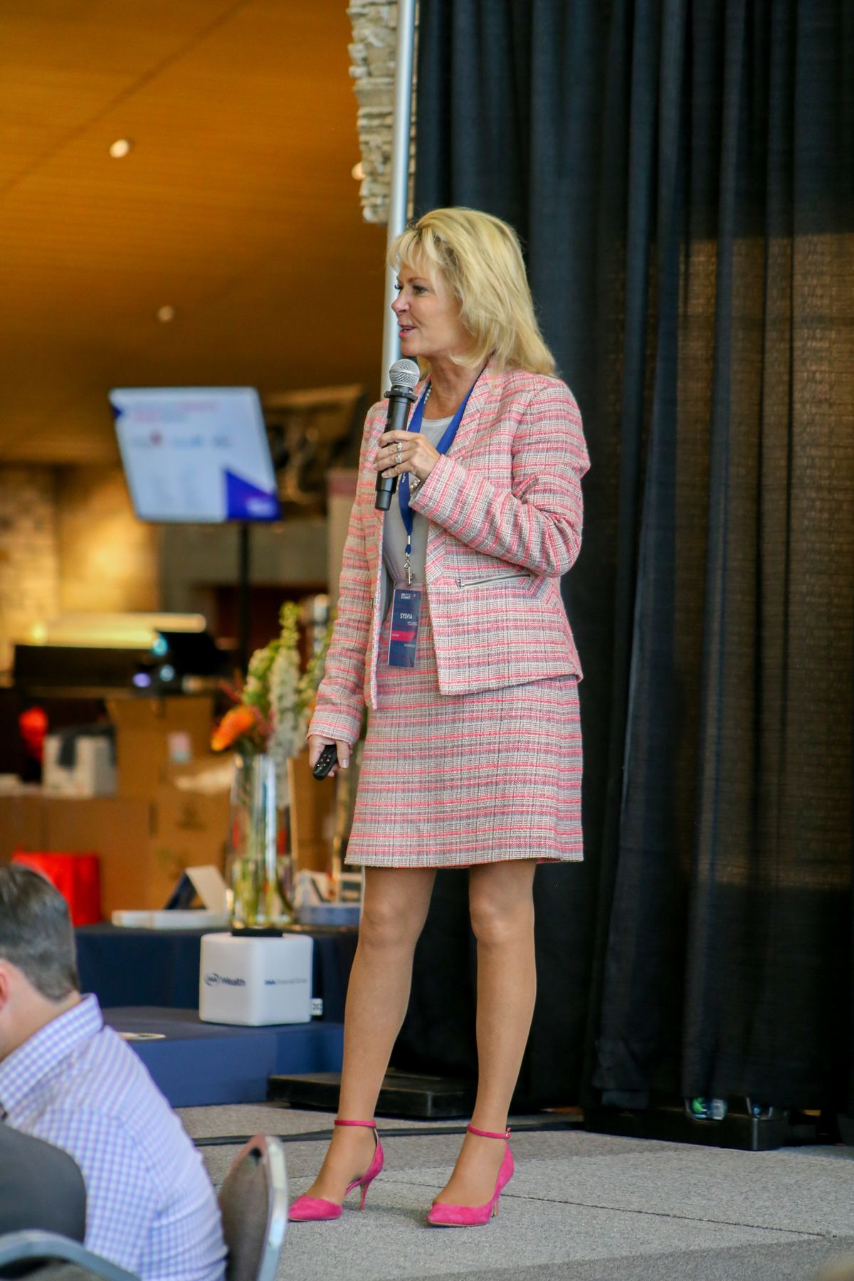 IMA Broncos Event-091.jpg