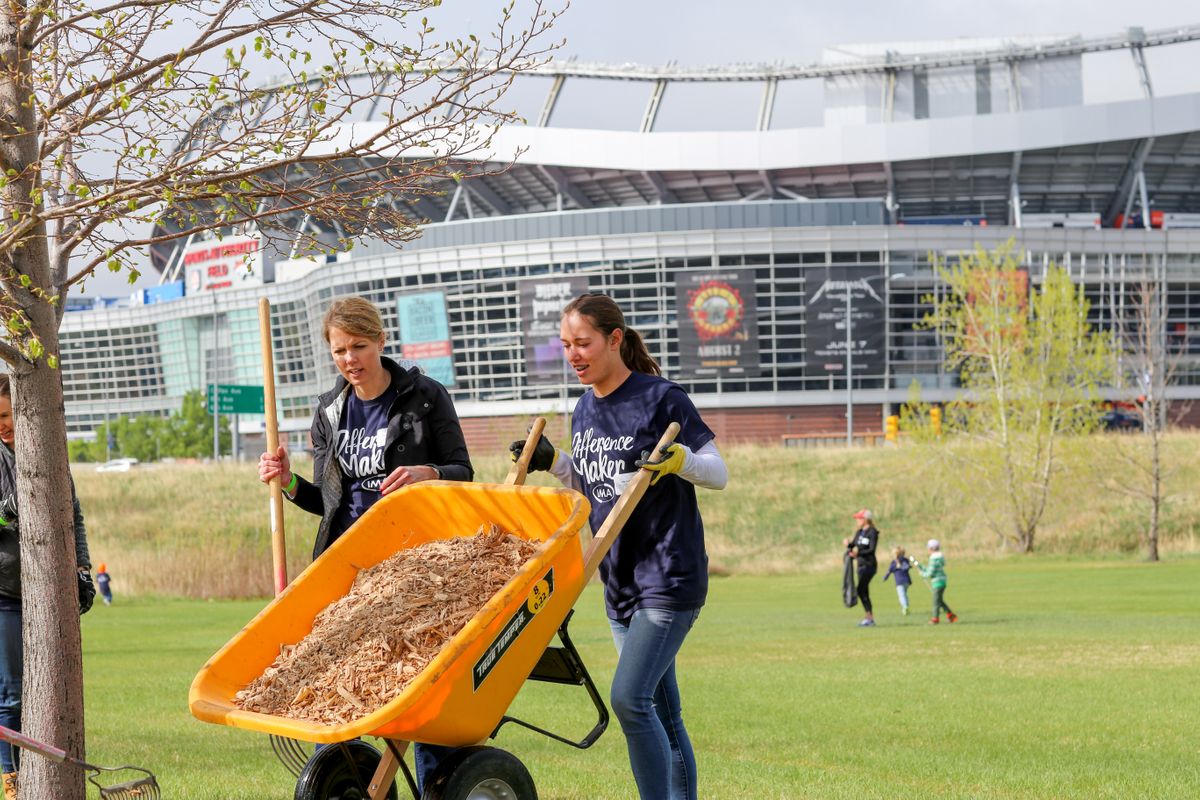 IMA Make A Difference-0010.jpg