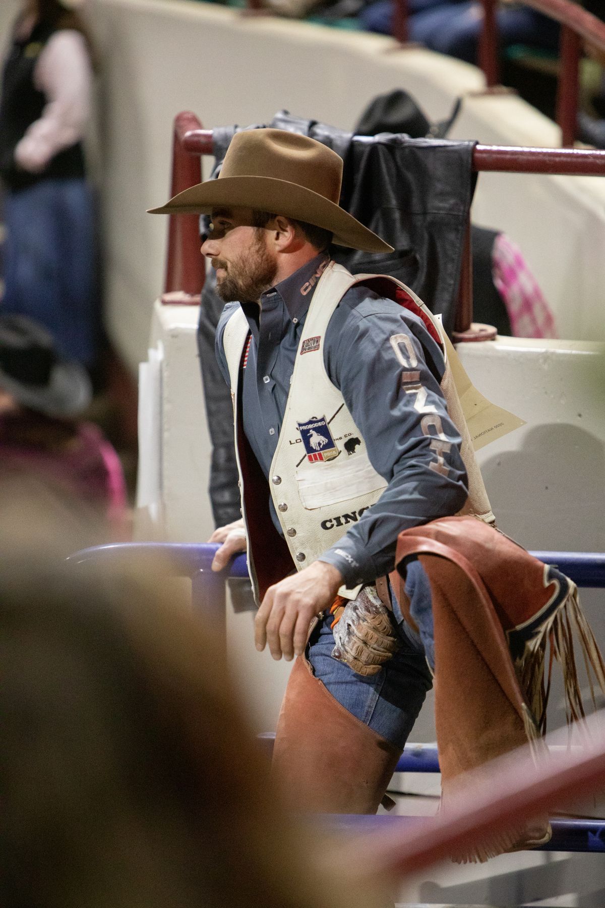 Cigna Pink Rodeo-0140.jpg