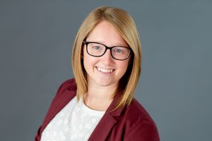 Van Straten, Jenny-13.jpg