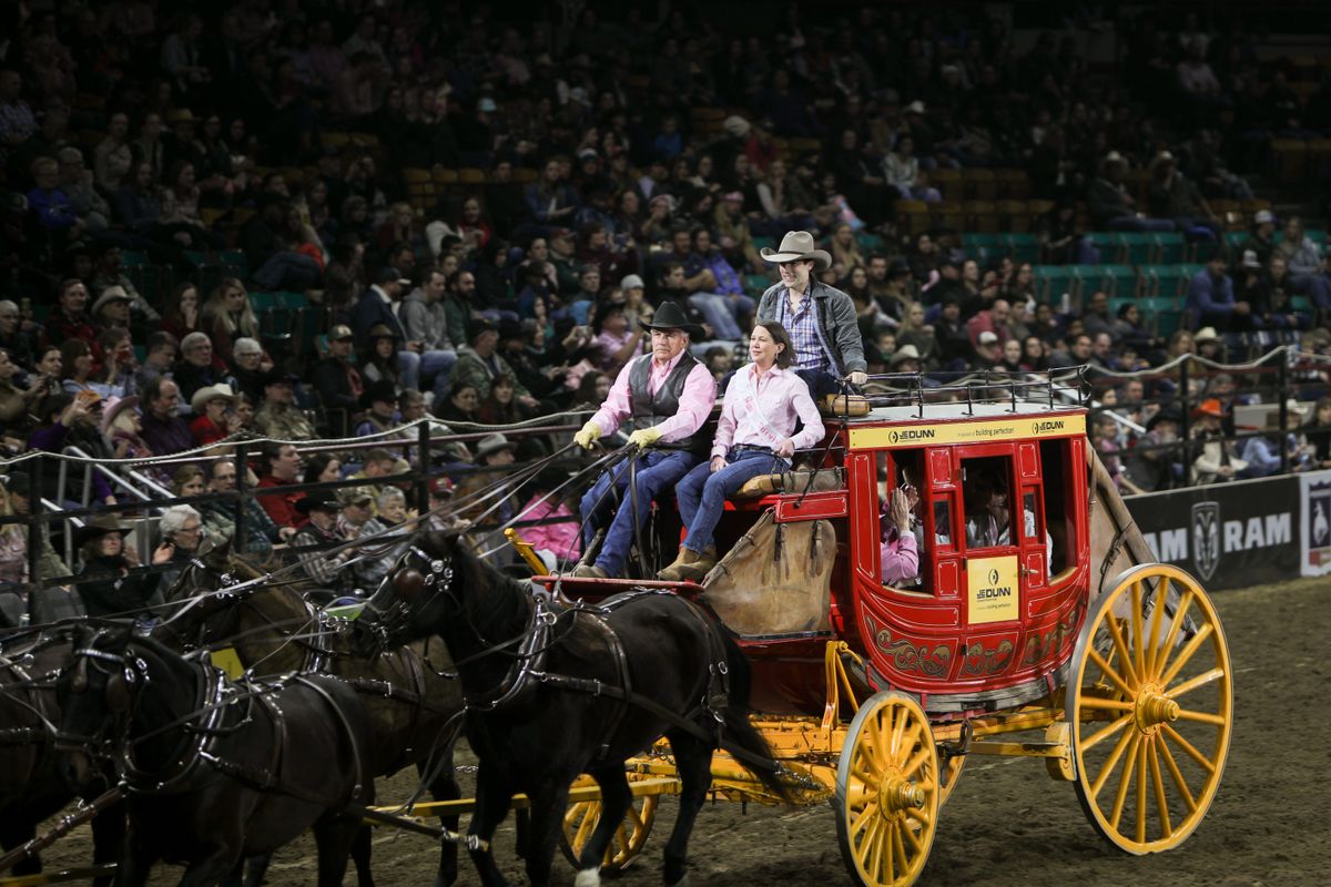 Cigna Pink Rodeo-0158.jpg
