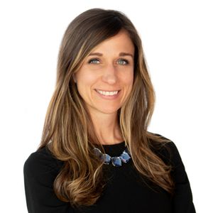 Untitled design (2).jpg