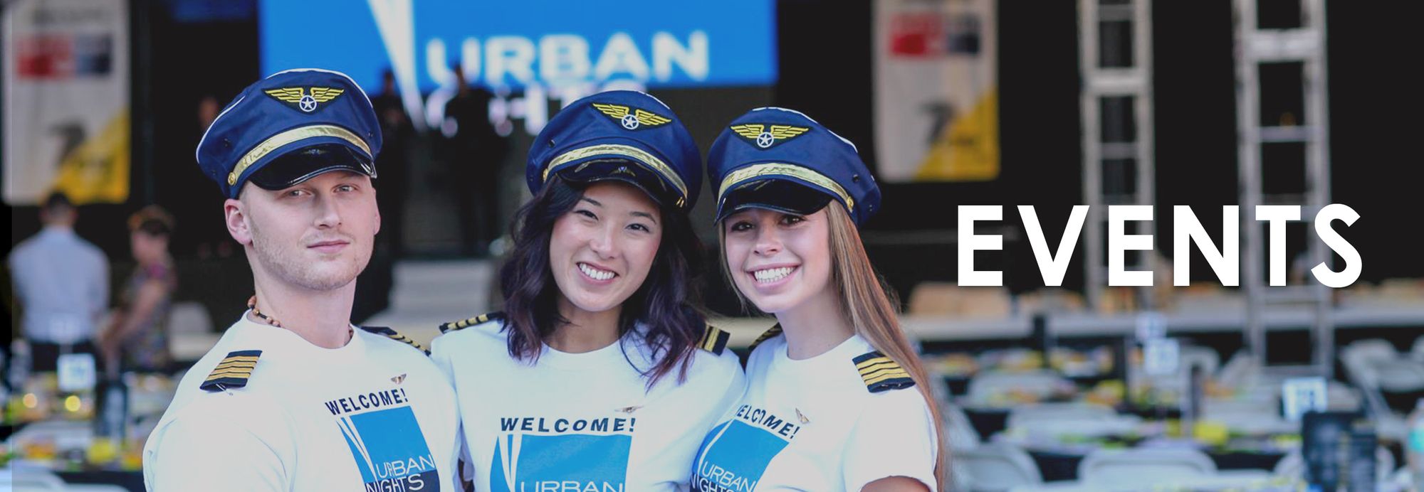 Denver Event Photography