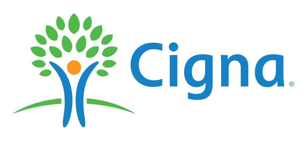 cigna-logo-wallpaper-1056x487.jpg