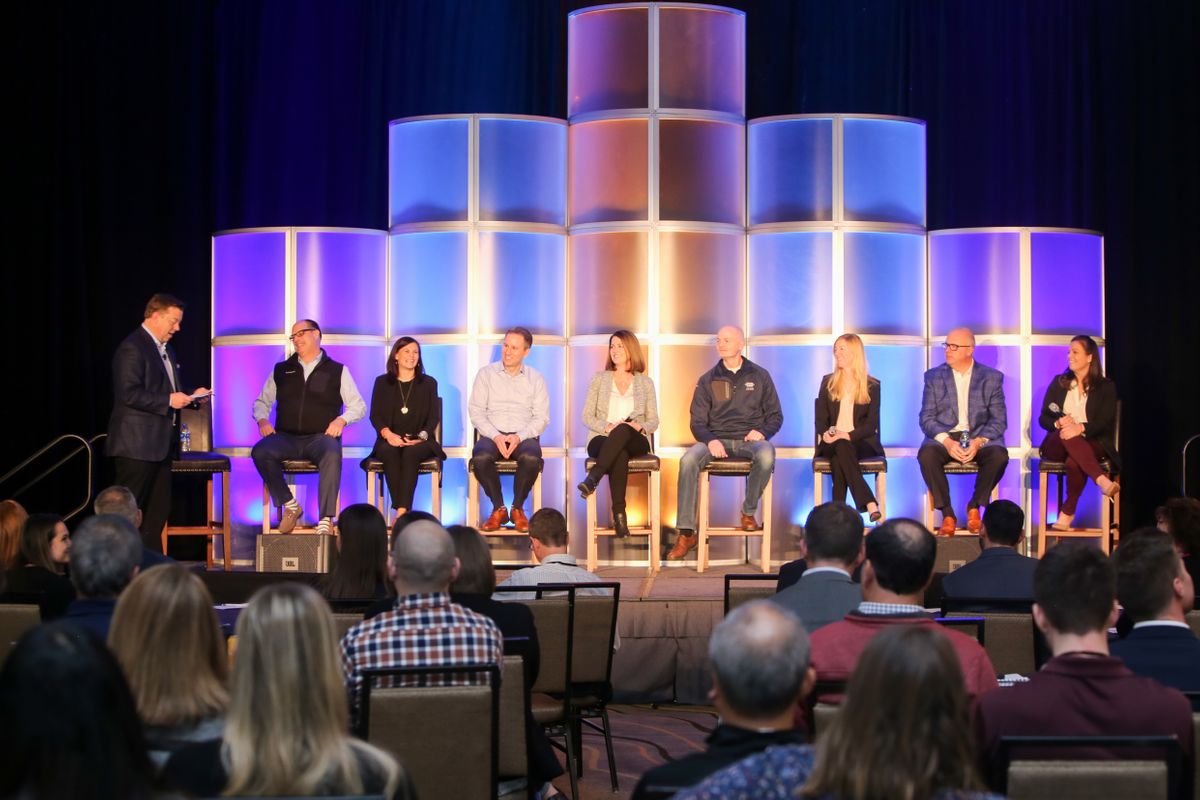 KH Growth Summit-0131.jpg