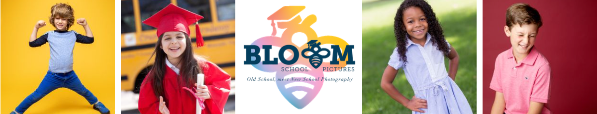 Bloom School Pictures