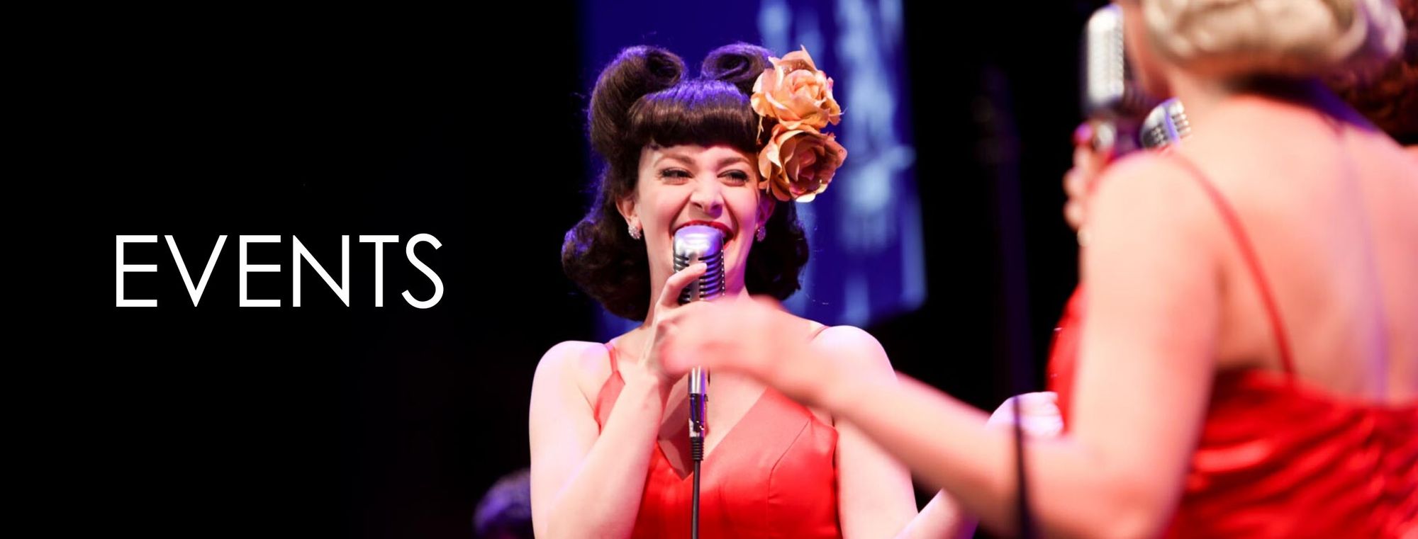 Colorado Event Photography