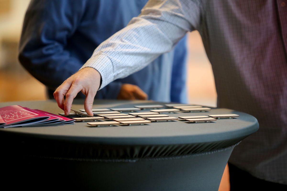 Populus Group-0030.jpg