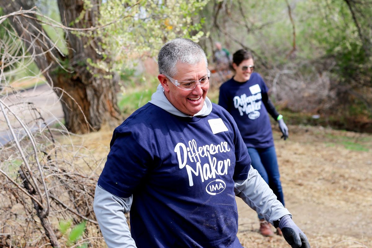 IMA Make A Difference-0003.jpg