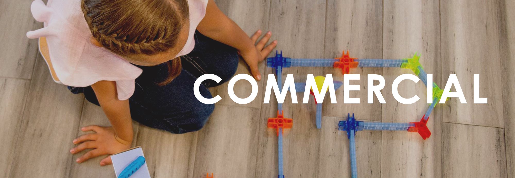 Denver Branding Photographer