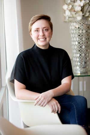 Pearl Dentistry-021RT.jpg