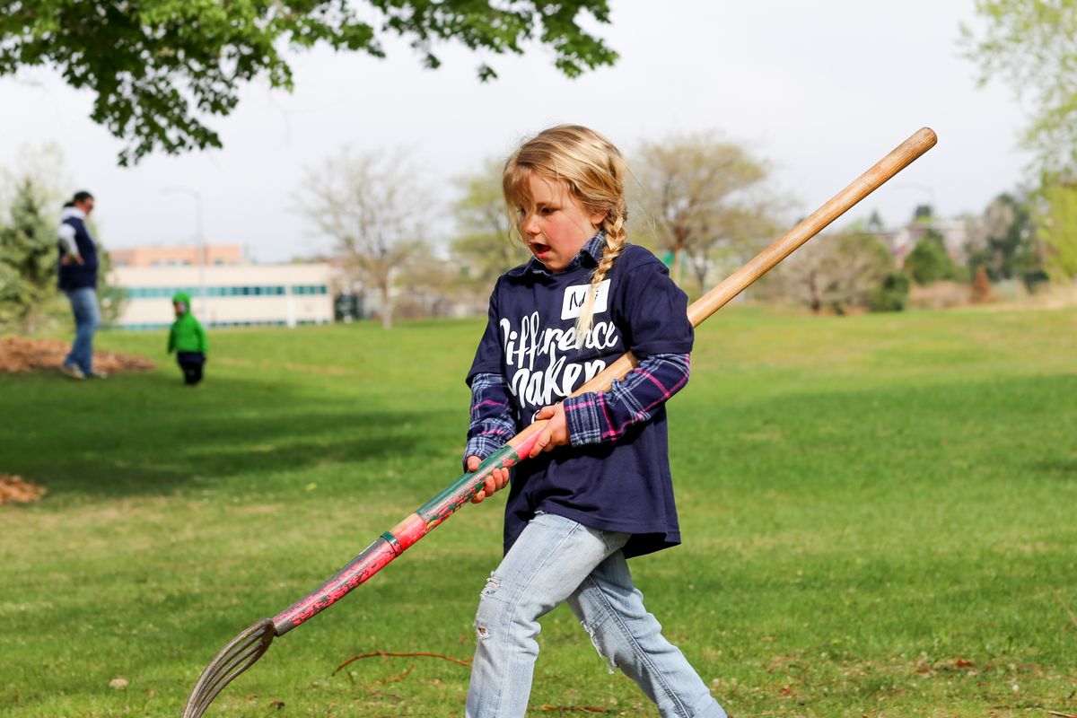 IMA Make A Difference-0004.jpg