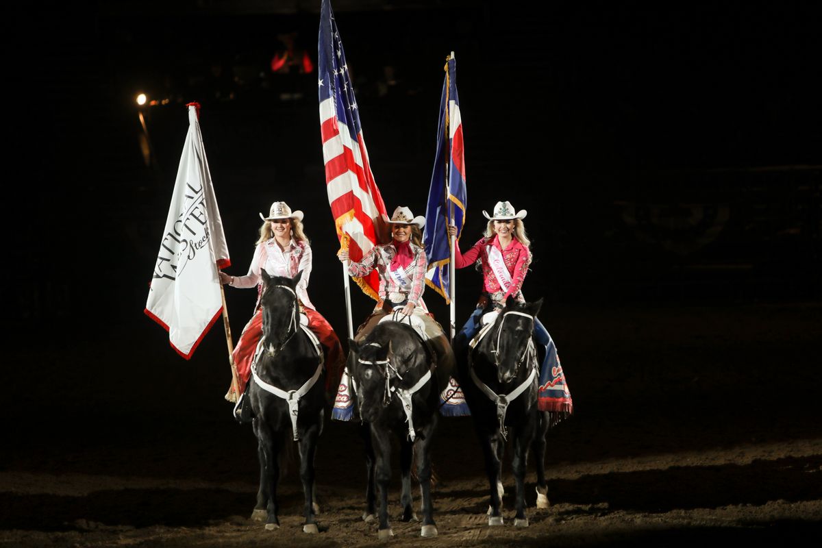 Cigna Pink Rodeo-0117.jpg