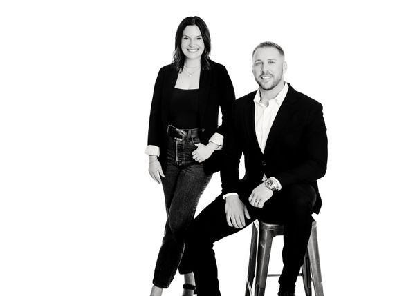 Blaine Ussery and Lauren Sanchez Team-031bw_2.jpg