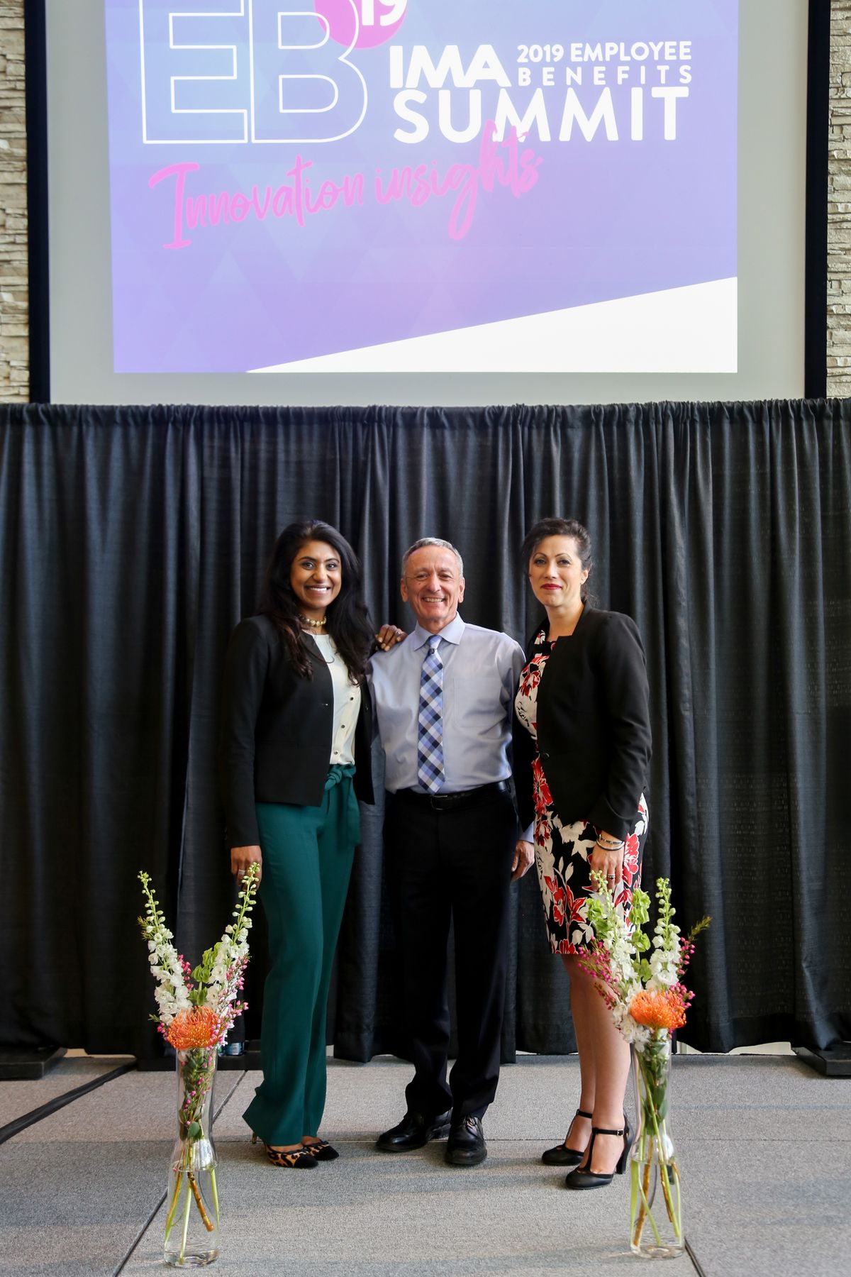 IMA Broncos Event-126.jpg