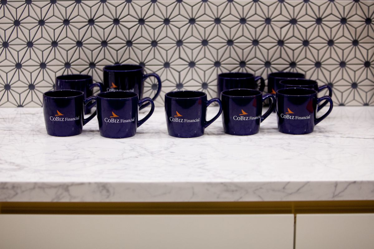 COBiz State of the Company CO-0001.jpg