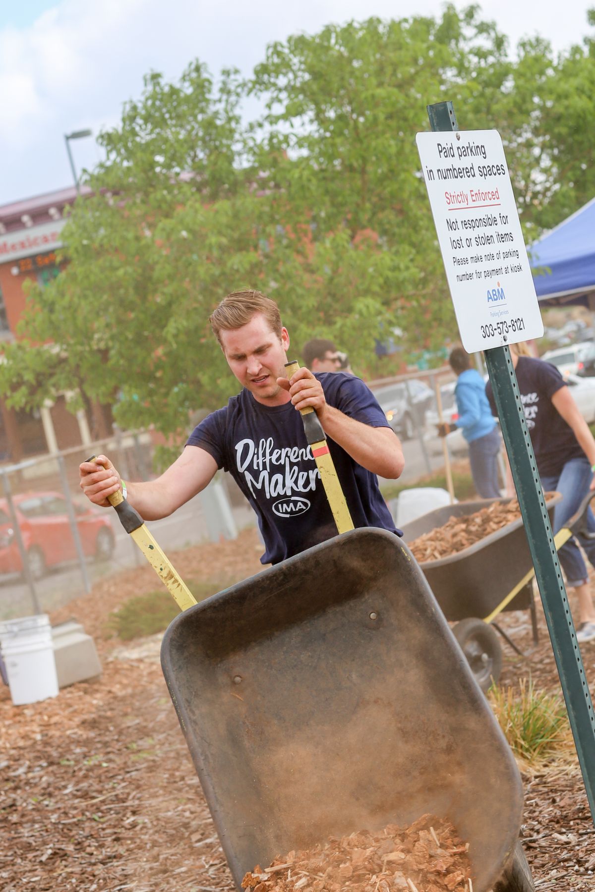 IMA Make A Difference-0011.jpg