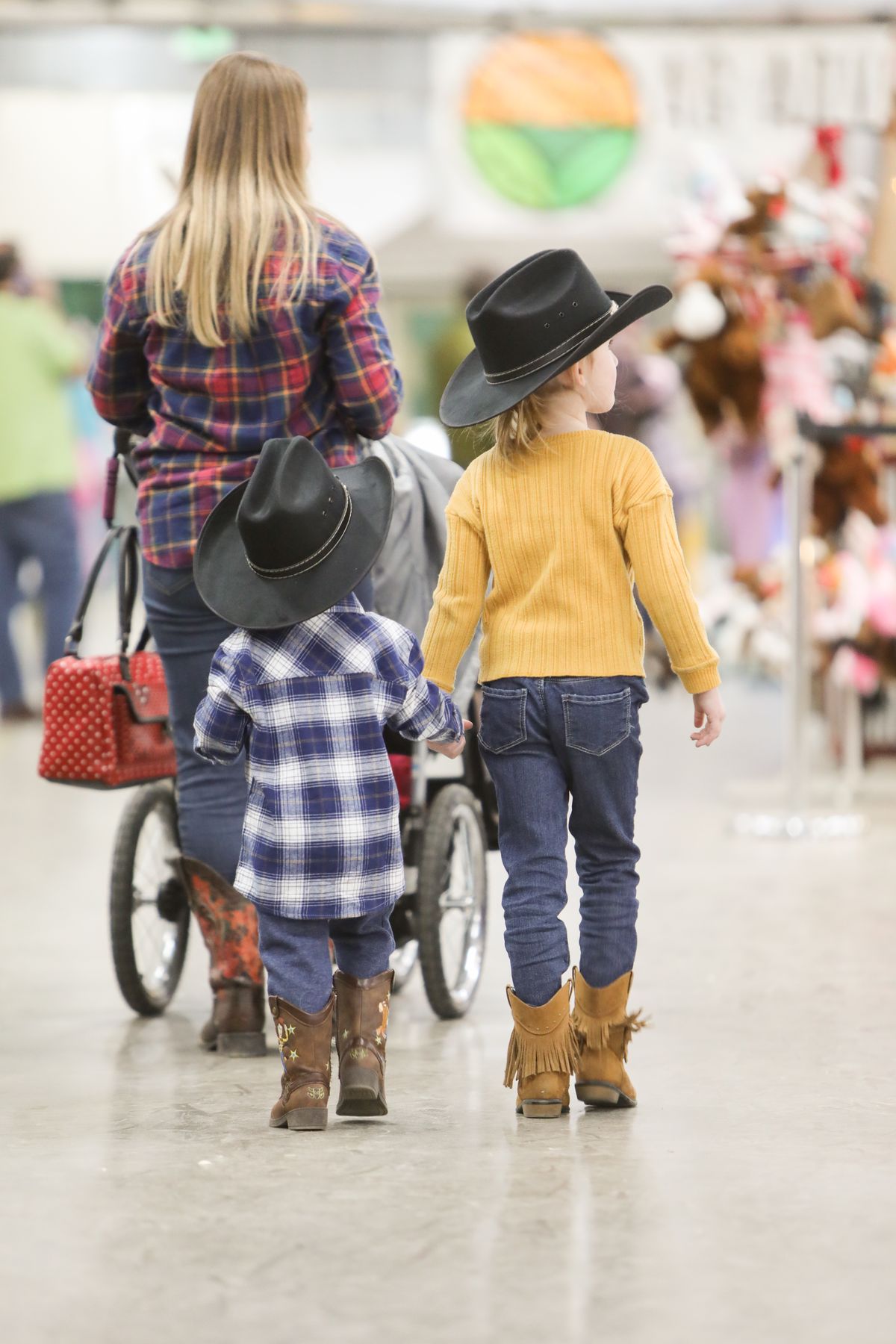 Cigna Pink Rodeo-0029.jpg