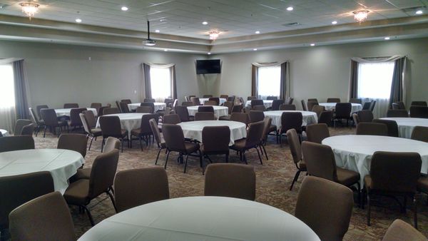 Event Room #1.jpg