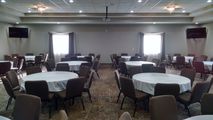 Event Room #2.jpg