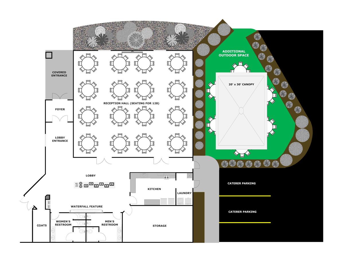 Lincoln Reception Center Floor Plan.jpg