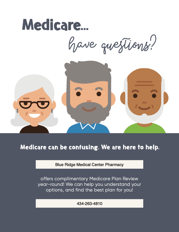 Medicare Plan Review Poster.png