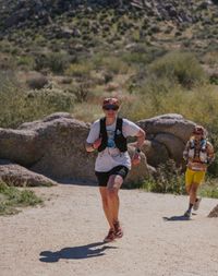 13D1E1D7-51DF-4593-9F97-3E27E8569456_1_201_a.jpeg