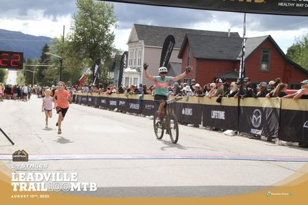 WEBD6872-cp (1).jpeg