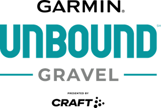 Unbound Gravel_HORZ_Garmin_Craft_RGB.png