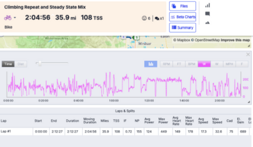 Screenshot 2026-10-05 at 6.52.52%E2%80%AFPM.png