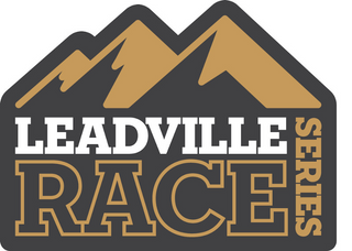 Leadville_Race_Series_4c_SM-wht[73].png