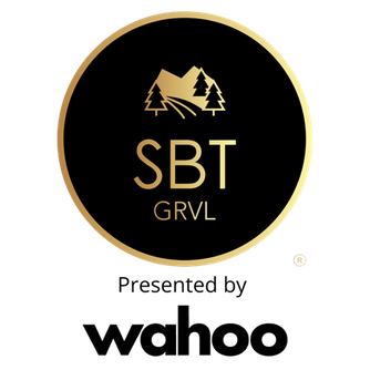 Wahoo x SBT Lockup.png