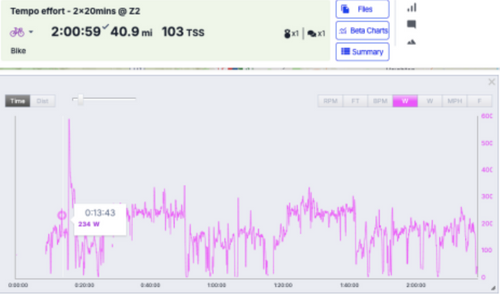 Screenshot 2026-10-05 at 6.48.54%E2%80%AFPM.png