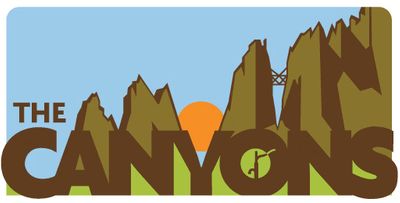 UTMB_21_The_Canyons_Logo_reverse_f576b6488a.jpeg