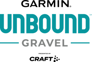 Unbound Gravel Garmin Craft.png