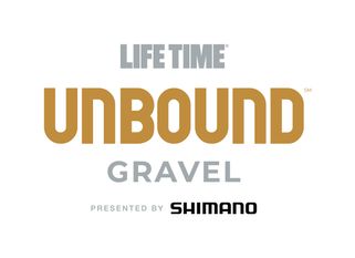 687392394-2025_unbound_logo_primary_shimano_yellow.jpg