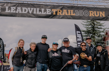 leadville-100-finish-line