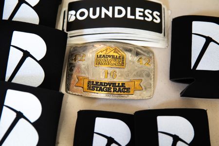 leadville-stage-race-buckle