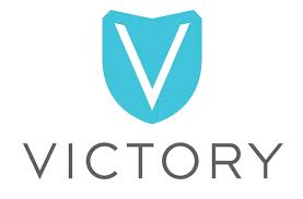 Victory Bike Studios