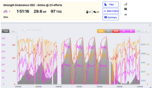Screenshot 2026-10-05 at 6.53.22%E2%80%AFPM.png