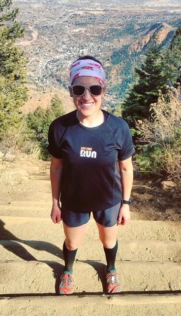 Jill Becker stairs (1).jpg