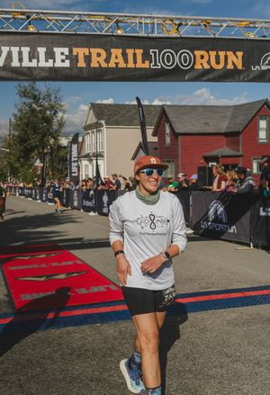DSC01292.jpg