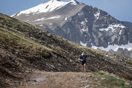 Leadville Blog Pic.jpg