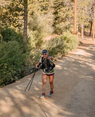 Leading Women of Leadville: Coco's Inspiring Journey to a Leadville ...