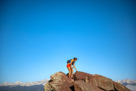 20220512 Boundless Traverse-23.jpeg