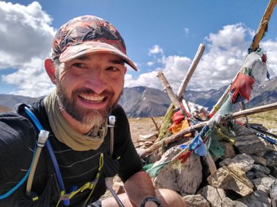 HopePassPrayerFlags (1).jpg